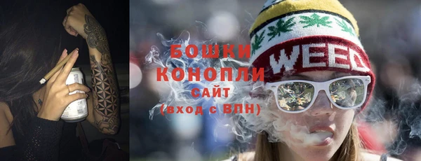 таблы Бородино