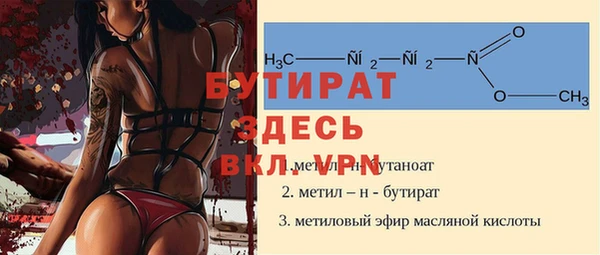 таблы Бородино