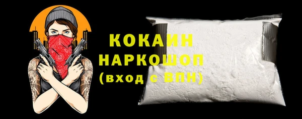 таблы Бородино