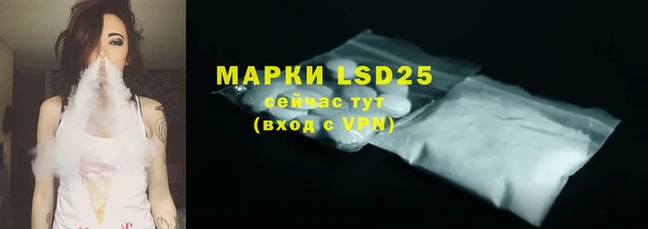 a pvp Бугульма