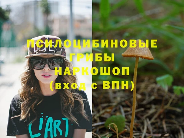 гашиш Бронницы