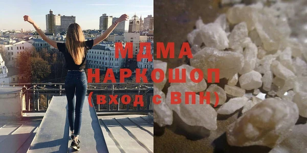 таблы Бородино