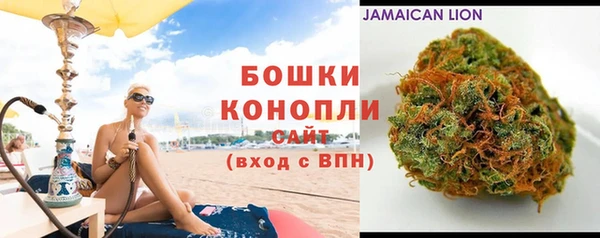 a pvp Бугульма